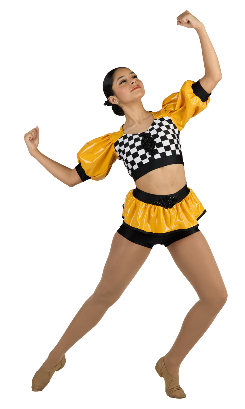 83511 Checkers