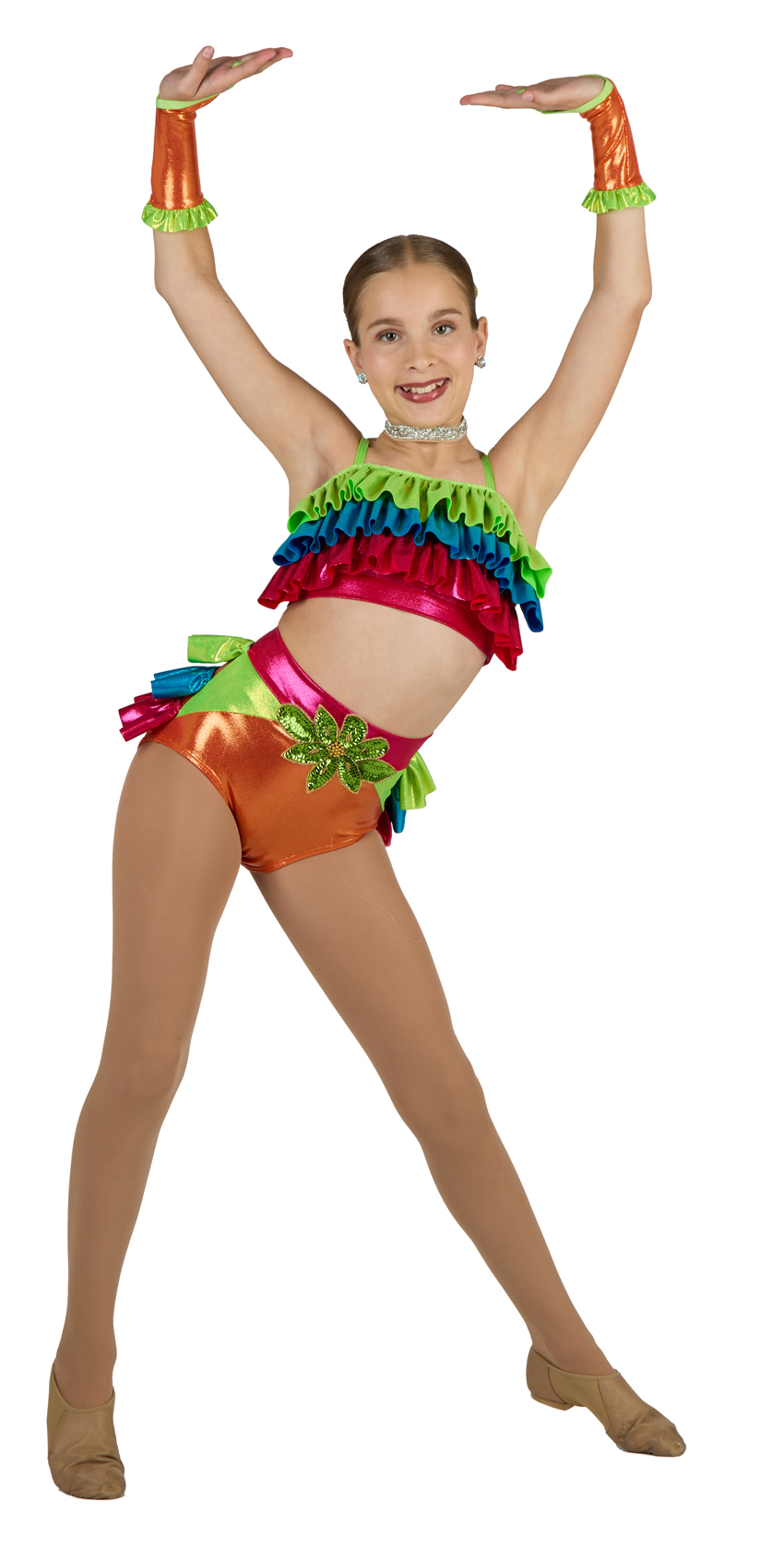 83518 Bongo