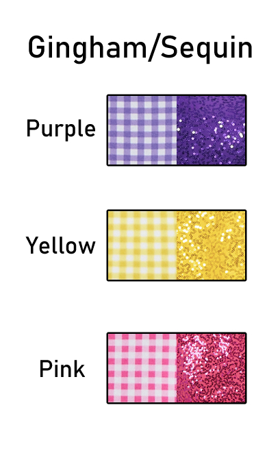83479 Gingham