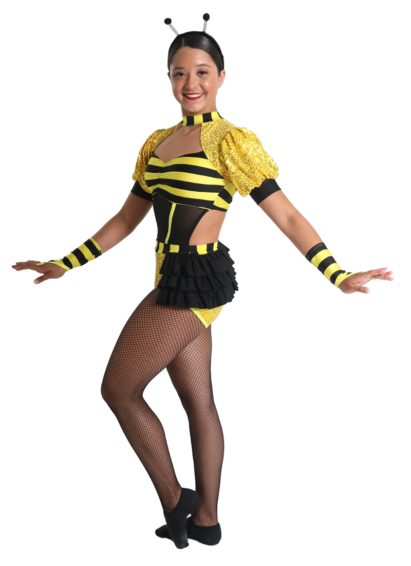 82399 - BeeSamCln