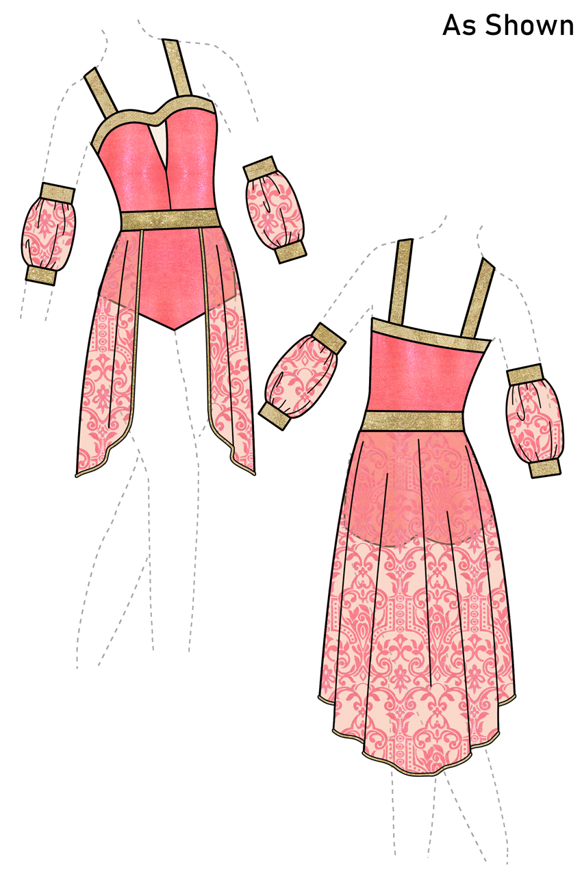 83467 TEMPLE