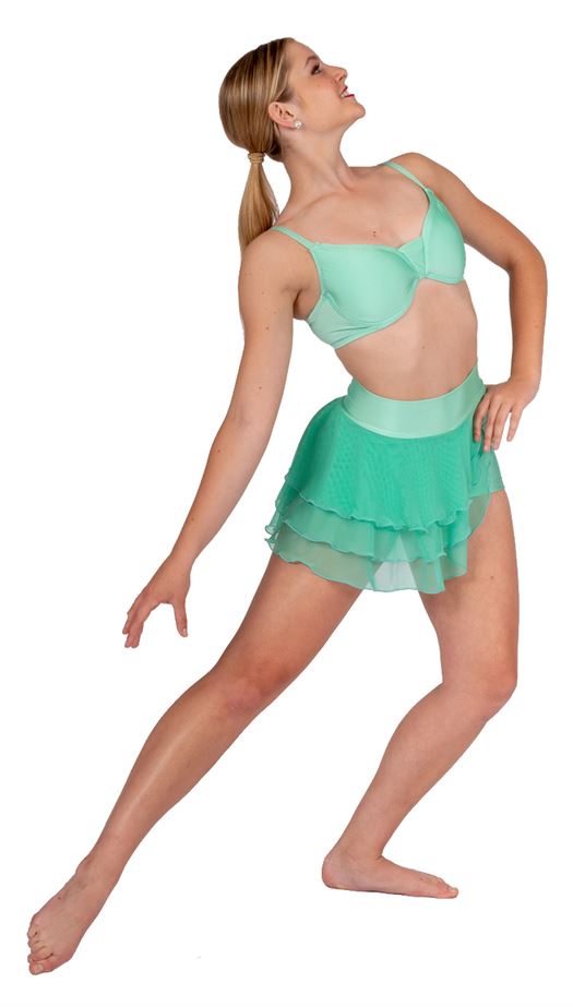 82074 Lyrical