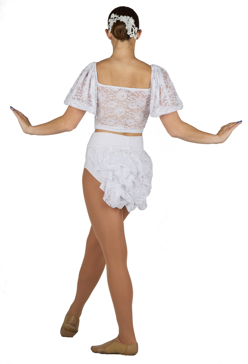 83391 Anto Lace