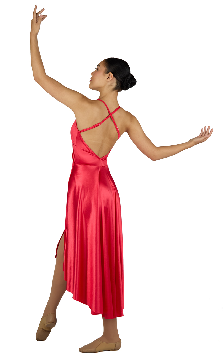 83394 Satin