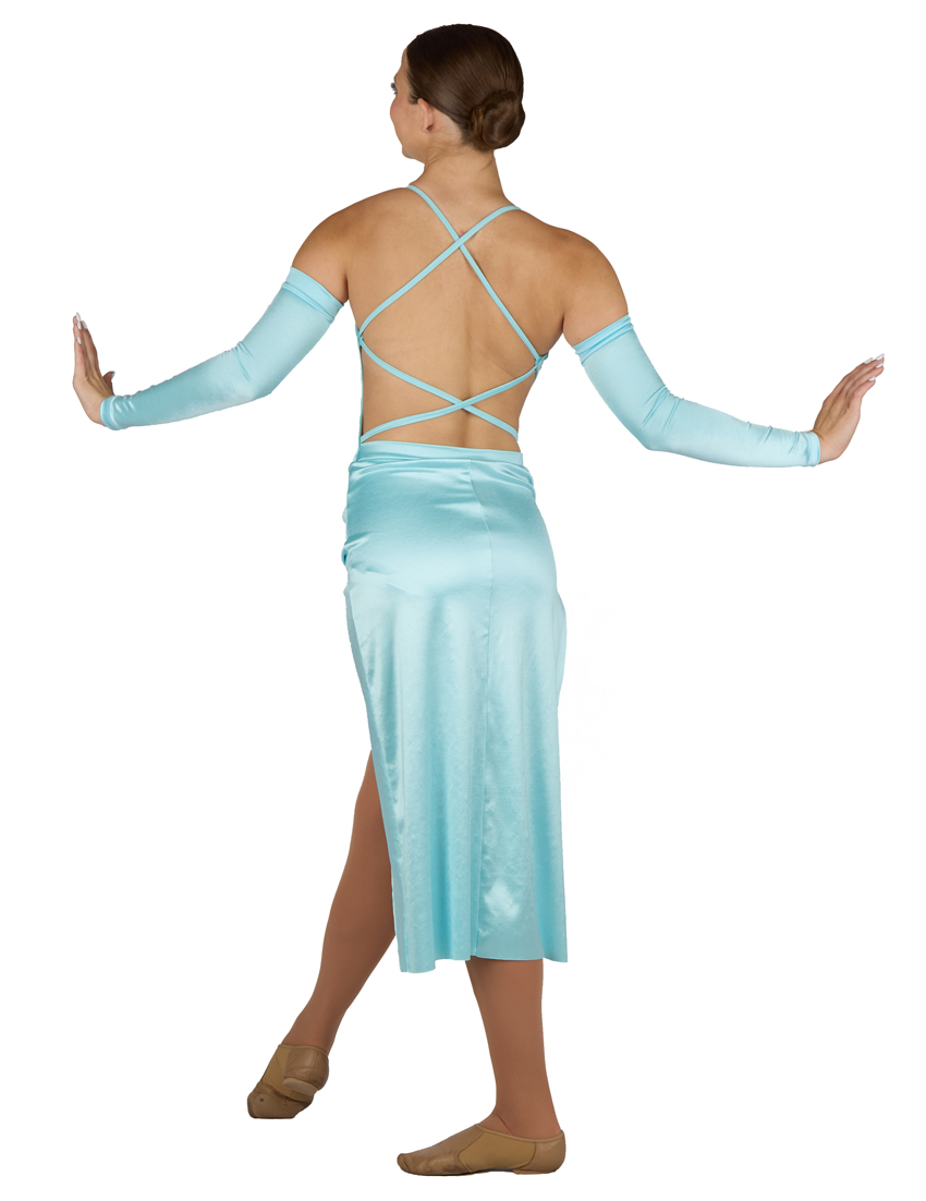 83397 Satin