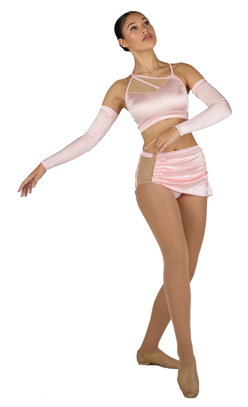 83398 Satin