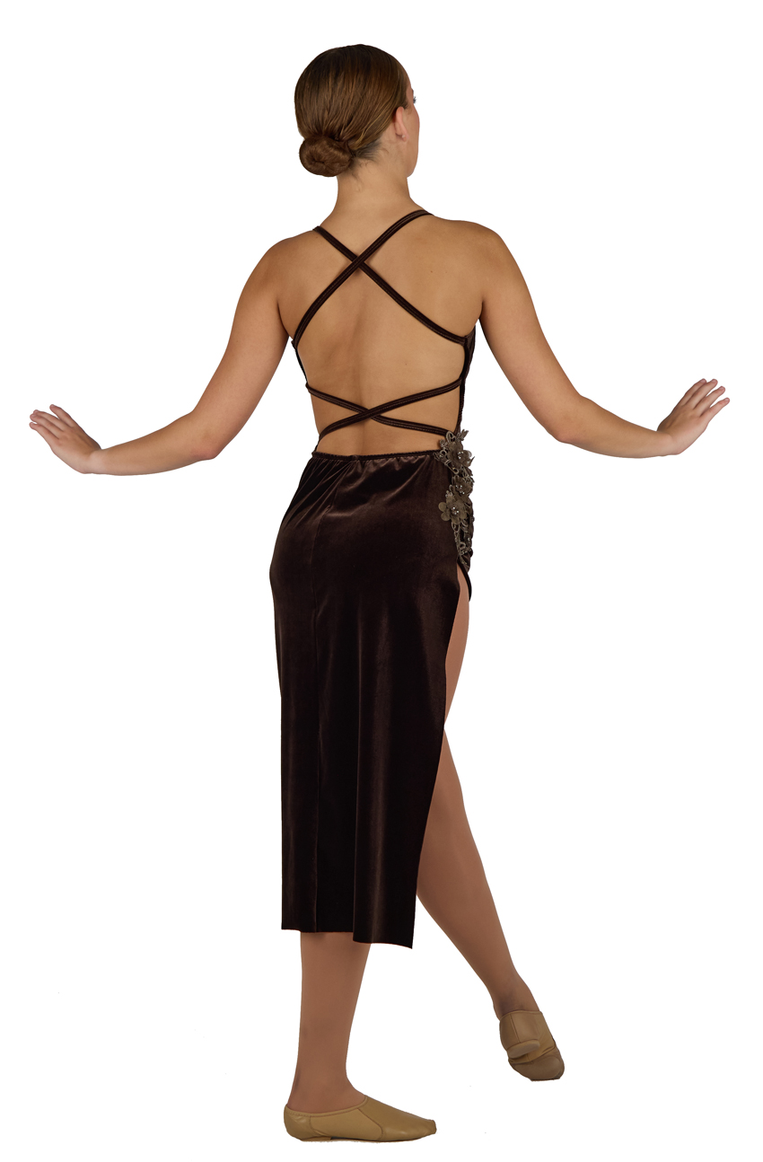 83400 Velvet