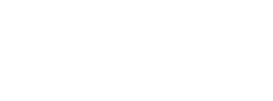 Pumpers logo